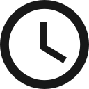 schedule-button-2